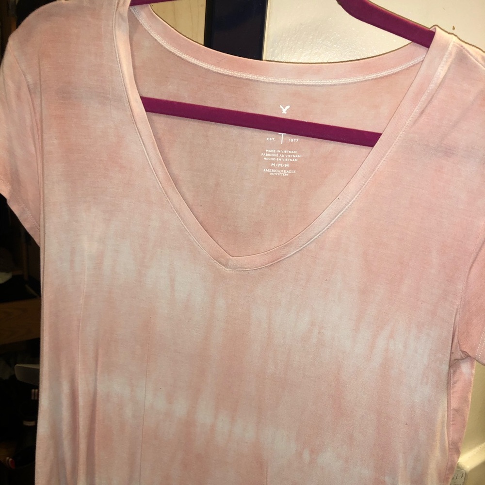 American Eagle T Shirt